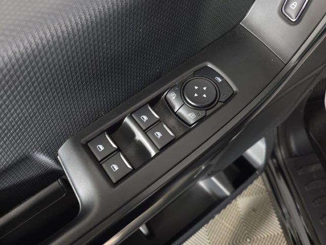 2026 Ford F-150 - $44,731