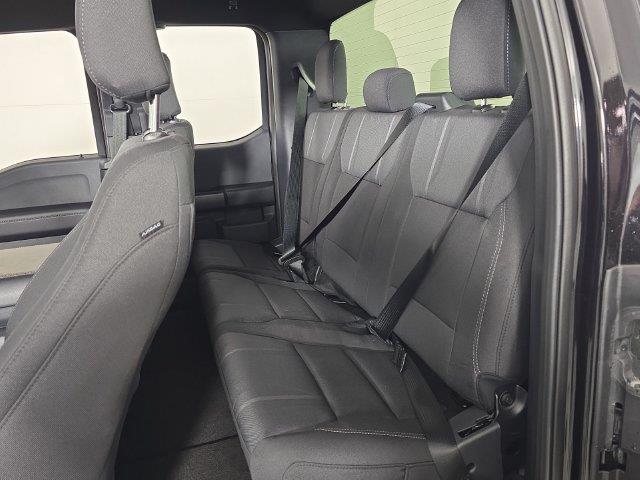 2026 Ford F-150 - $44,731
