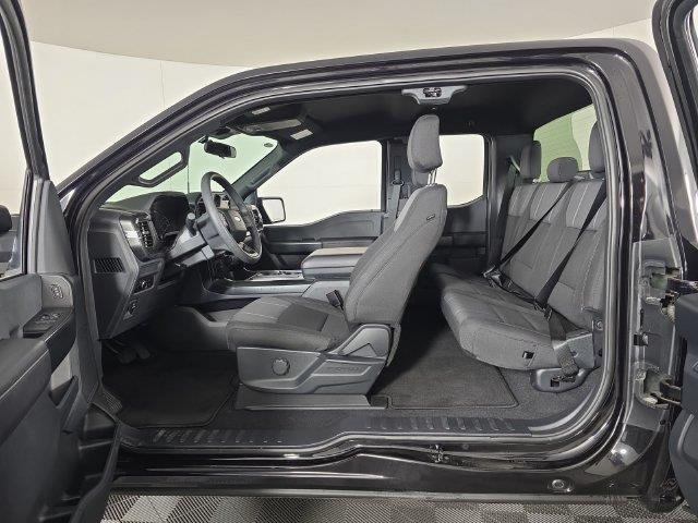 2026 Ford F-150 - $44,731