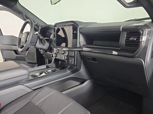 2026 Ford F-150 - $44,731