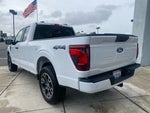 2024 F-150 Thumbnail 5