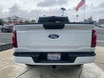 2024 F-150 Thumbnail 6