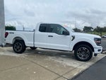 2024 F-150 Thumbnail 11