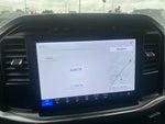 2024 F-150 Thumbnail 19