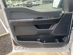 2024 F-150 Thumbnail 28