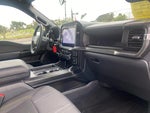 2024 F-150 Thumbnail 33