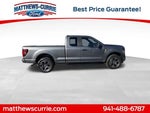 2024 F-150 Thumbnail 3