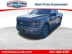 2024 F-150 Thumbnail 7