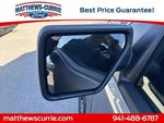 2024 F-150 Thumbnail 8