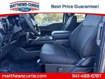 2024 F-150 Thumbnail 9