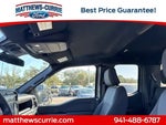 2024 F-150 Thumbnail 11