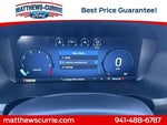 2024 F-150 Thumbnail 17