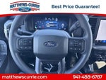 2024 F-150 Thumbnail 18