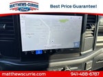 2024 F-150 Thumbnail 20