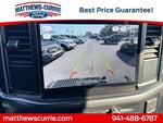 2024 F-150 Thumbnail 21