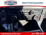 2024 F-150 Thumbnail 22