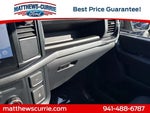 2024 F-150 Thumbnail 25