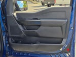 2024 F-150 Thumbnail 4