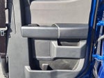 2024 F-150 Thumbnail 8