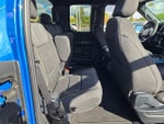 2024 F-150 Thumbnail 9