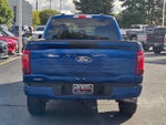2024 F-150 Thumbnail 11