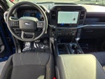 2024 F-150 Thumbnail 16