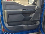 2024 F-150 Thumbnail 17