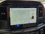 2024 F-150 Thumbnail 22