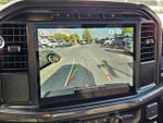 2024 F-150 Thumbnail 23