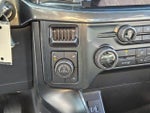 2024 F-150 Thumbnail 24