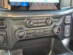 2024 F-150 Thumbnail 25