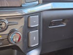 2024 F-150 Thumbnail 26