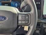 2024 F-150 Thumbnail 29