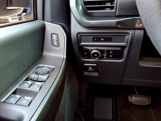 2025 Ford F-150 - $41,990