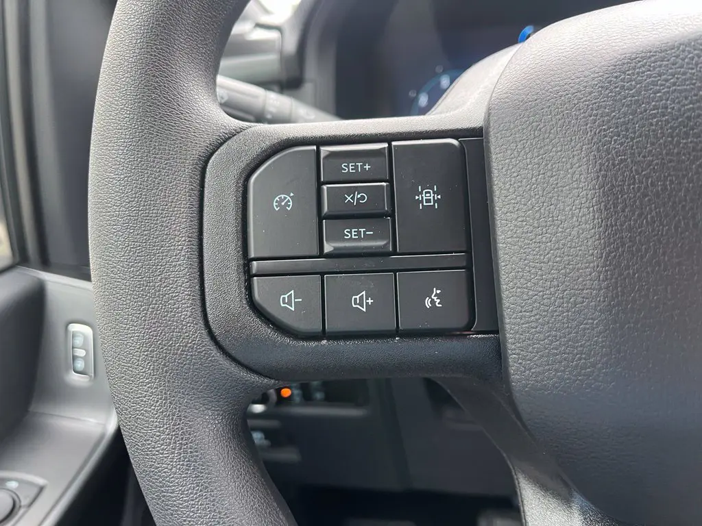 2026 Ford F-150 - $45,001