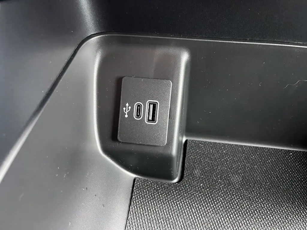 2026 Ford F-150 - $45,001