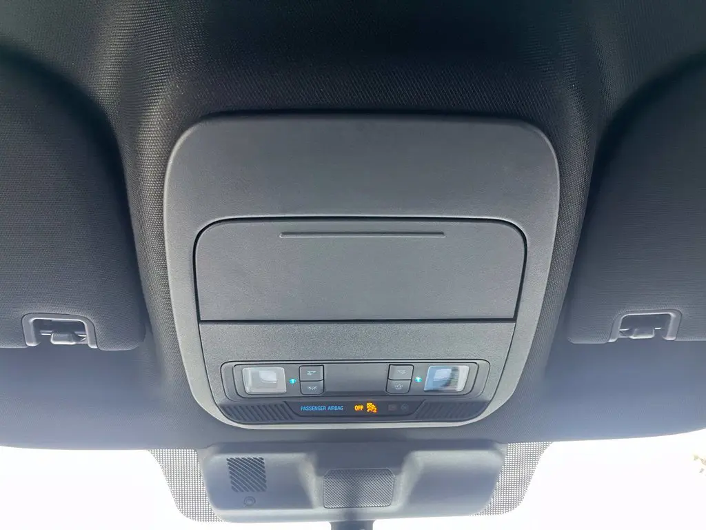 2026 Ford F-150 - $45,001