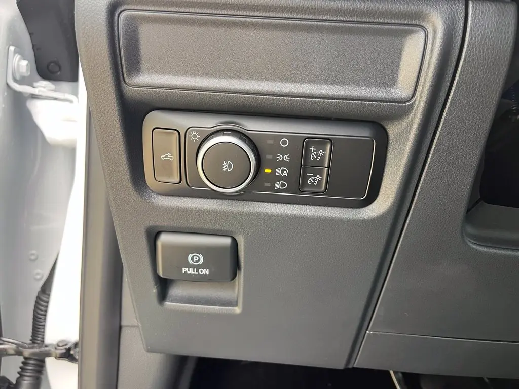 2026 Ford F-150 - $45,001