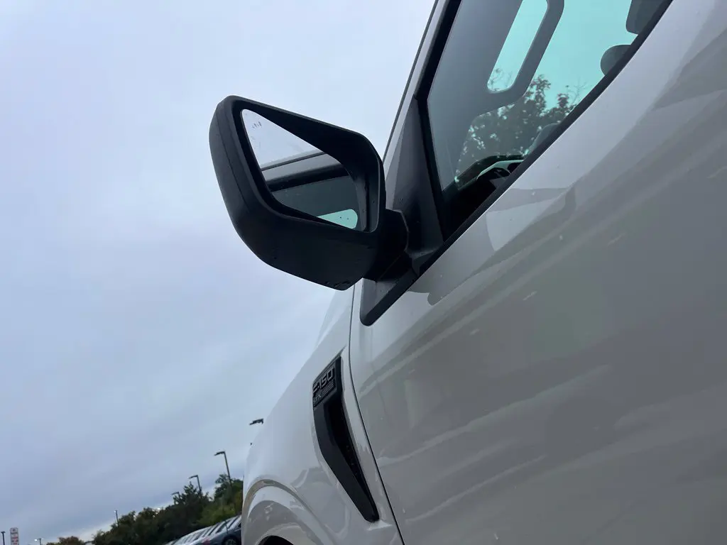 2026 Ford F-150 - $45,001