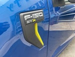 2024 F-150 Thumbnail 7