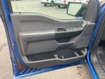 2024 F-150 Thumbnail 10