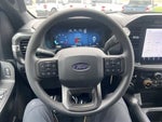 2024 F-150 Thumbnail 11