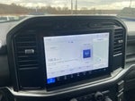 2024 F-150 Thumbnail 13