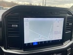 2024 F-150 Thumbnail 15