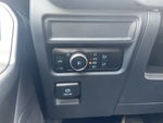 2024 F-150 Thumbnail 19