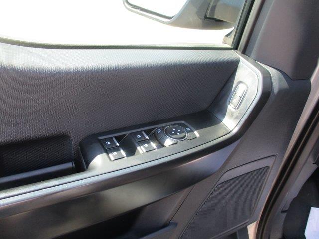 2024 Ford F-150 - $41,854