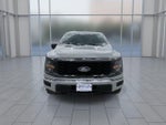 2024 F-150 Thumbnail 3
