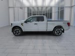 2024 F-150 Thumbnail 5