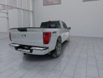 2024 F-150 Thumbnail 8