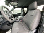 2024 F-150 Thumbnail 11